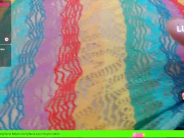 webcam tranny baztobias1 image #4710819