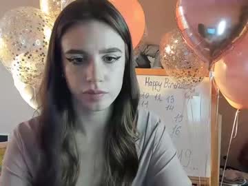 webcam girl pretty_porn image #36449
