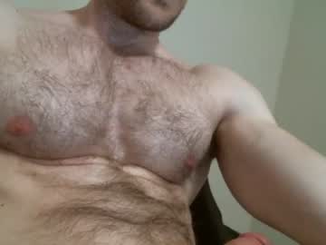 webcam man trev9610 image #6209922