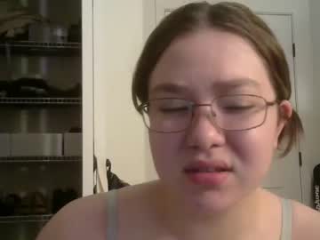 webcam girl ftarh18 image #4423737