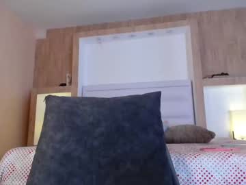 webcam girl veronica_garciaa image #4512371