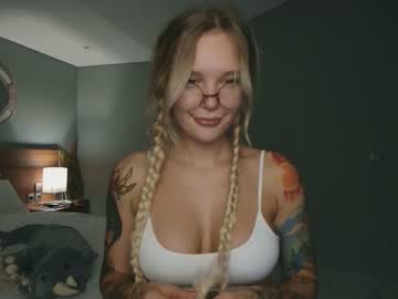 webcam girl why_not_babyy image #3386838