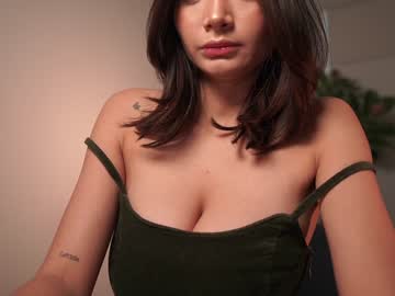 webcam girl letiziafulkers1 image #6240513