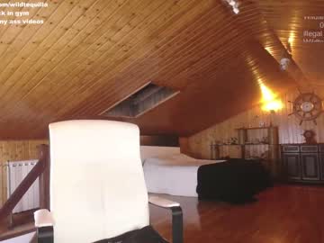 webcam girl wildtequilla image #1489262