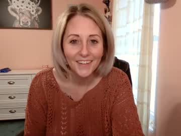webcam girl joliexx41 image #6283551