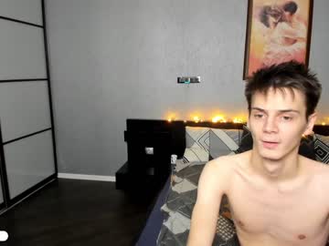 webcam couple mia_n_harry image #6098648