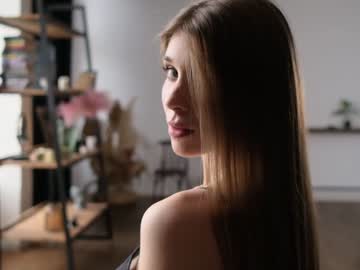 webcam girl rich_roxy image #4975616