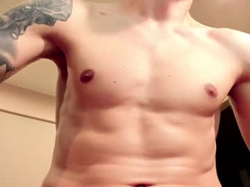 webcam man chriscarrey image #4758969