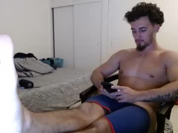 webcam man jay_slayz image #3350830
