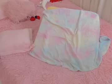 webcam girl little_effy18 image #5962074