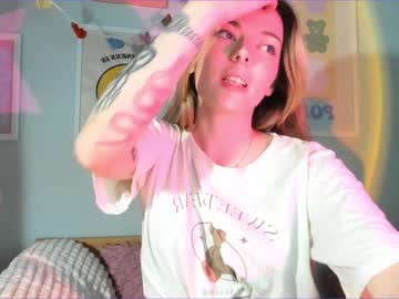 webcam girl thisisamelia image #5830829