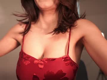 webcam girl letiziafulkers1 image #6455802