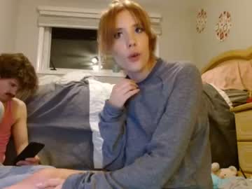 webcam couple sarah_cameron1840 image #674056