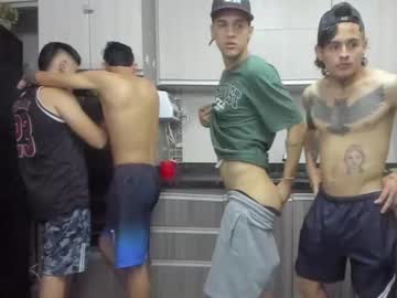 webcam man boysgang_sex image #6123456
