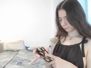 webcam girl sexy_b0rsch image #6016981