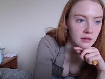 webcam girl dominiquemystique image #2980055