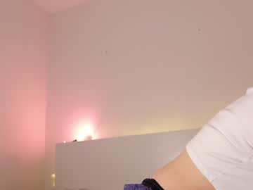 webcam girl reei__ image #4787269