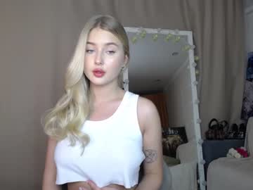 webcam girl cute18cute image #1900695