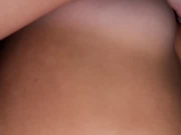 webcam girl emilybatee image #4641300