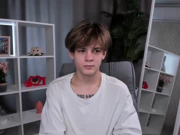 webcam man jacob_best image #4058202