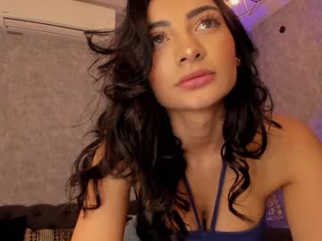 webcam girl letizia_fulkers image #633820