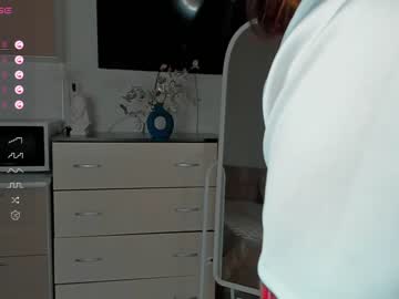 webcam girl mariemelons image #6105074