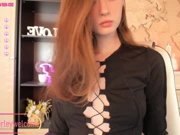 webcam girl shirleywatson image #4209536