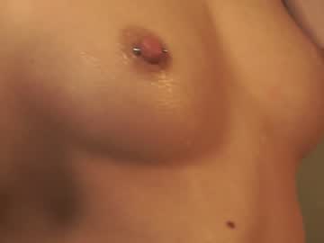 webcam couple a_mhere image #3308106