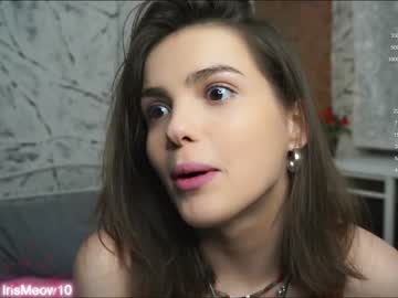 webcam girl emiliacourtney image #5825897