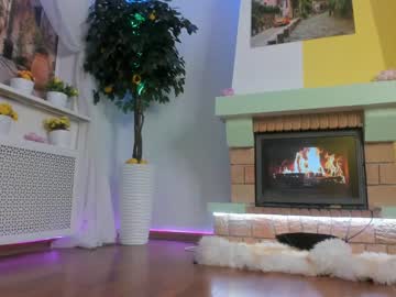 webcam girl megan_rou image #257618
