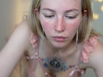 webcam girl my_stella image #4911447
