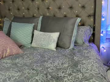 webcam girl theashleydaniels image #1218454
