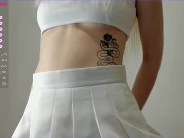webcam girl roonaxel image #4892900