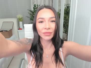 webcam girl squirtbetty image #1580119