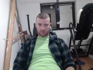 webcam man ukrainiansoldier image #942755