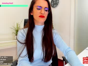 webcam girl wh4thefuck image #660566
