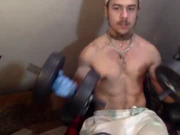 webcam man crackedcrypto image #1723276