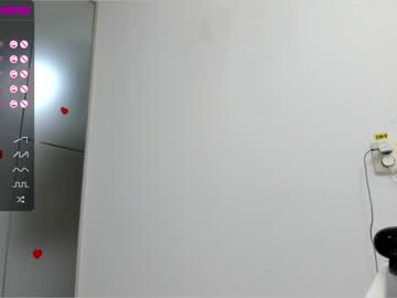 webcam girl katty_lovel image #368074
