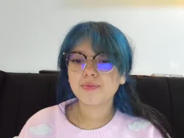webcam girl maru_chan_ image #2803313