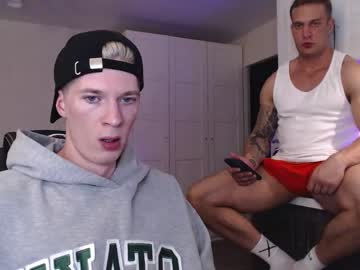 webcam man mikewate image #5070696