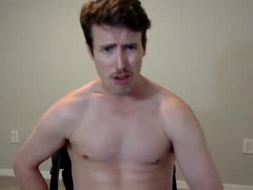 webcam man pphoto_95 image #5878997