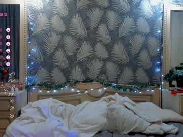 webcam girl zarascarlett image #6121484
