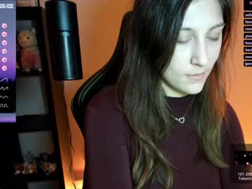 webcam girl alexa_dream image #3764095