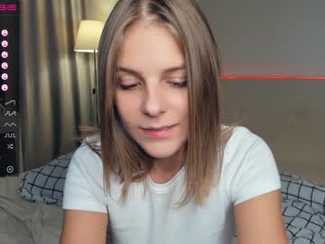 webcam girl erline_may image #6530383