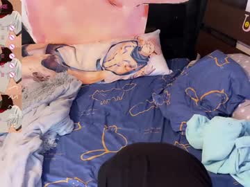 webcam girl nyakawaii69 image #5981823