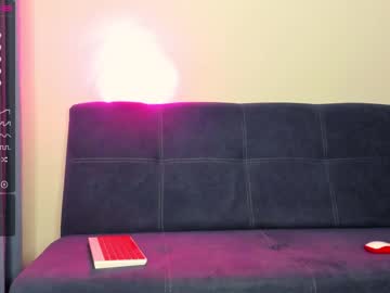 webcam girl sugar_ann image #848950