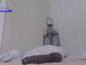 webcam girl monstarnancy08 image #2684210