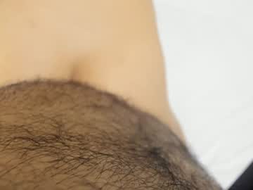 webcam couple tuparejafavoritax image #1089043