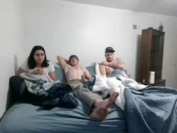 webcam man j_rod image #575125