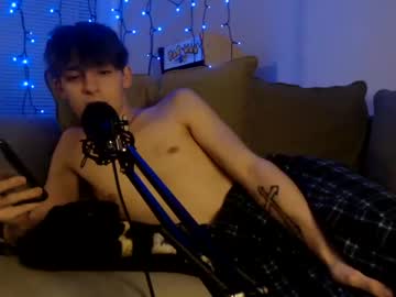 webcam man nickd42069 image #3629161